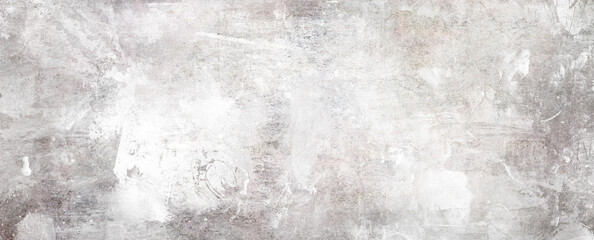 texturen abstrakt hintergrund banner