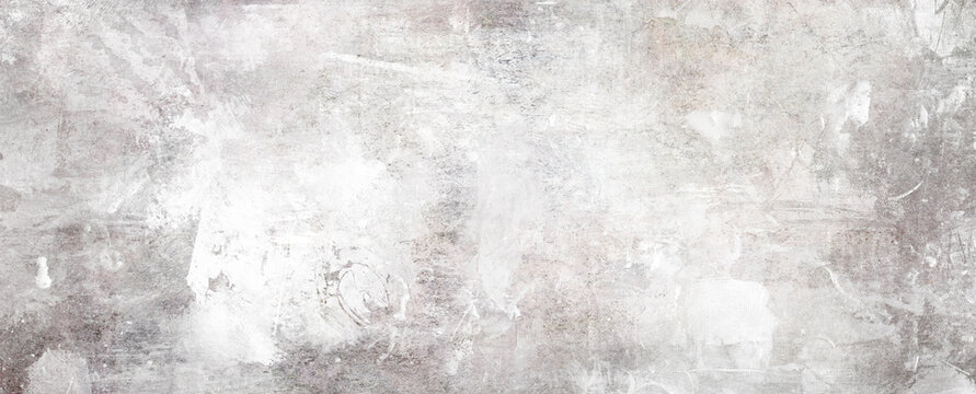 texturen abstrakt hintergrund banner