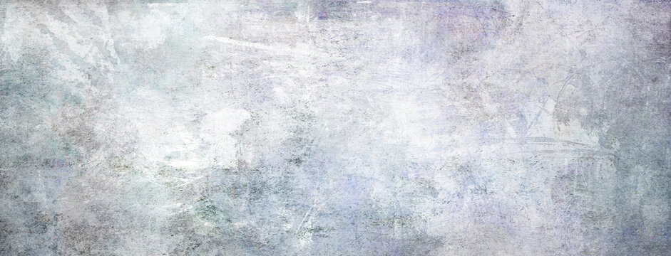 texturen abstrakt hintergrund banner