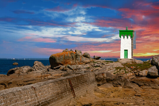 35 011 Best Phare Images Stock Photos Vectors Adobe Stock 35 011 Best Phare Images Stock Photos Vectors Adobe Stock