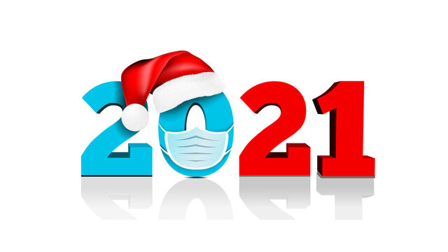 360_F_387160951_twccpldNzvK1PUJKGTpbzaRm