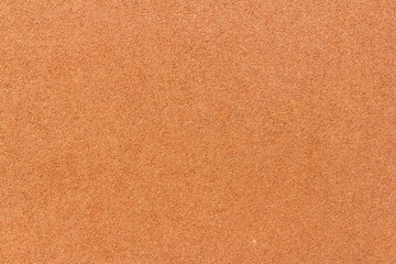 Surface sandstone texture