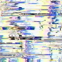 light white glitch unique design abstract digital pixel noise error computer screen.