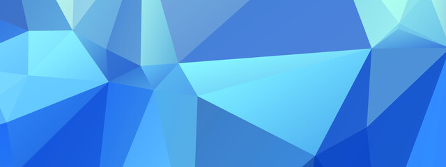 Abstract Color Polygon Background Design, Abstract Geometric Origami Style With Gradient. Presentation,Website, Backdrop, Cover,Banner,Pattern Template