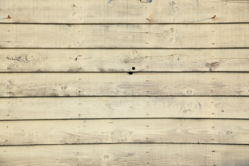 Fototapeta premium 板壁