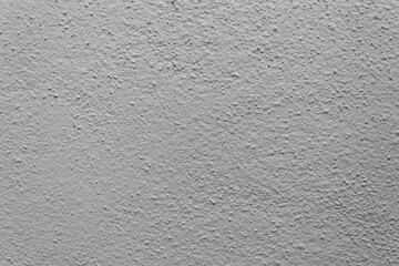 concrete wall background