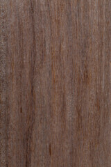 Brown teak wood texture lumber background