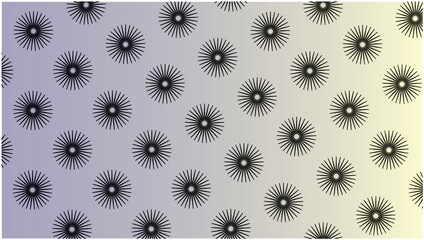 Vector classical luxury old  seamless pattern 
