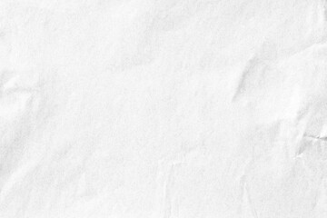 Soft grey kraft paper texture
