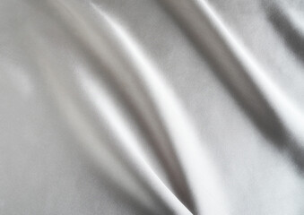 natural silk background