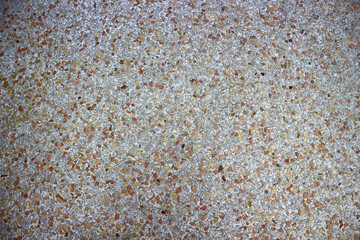 Beige terrazzo surface, beautiful design

