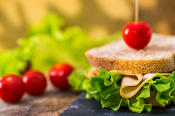 panino 3
