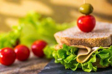 panino 2