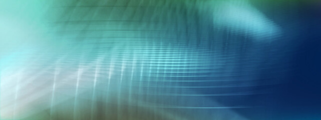 verlauf linien bewegung hintergrund modulation