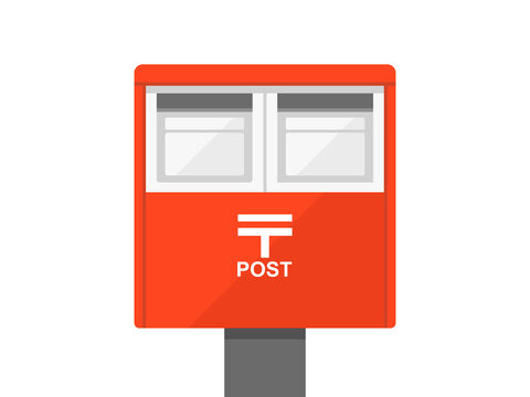 41 Best 郵便マーク Images Stock Photos Vectors Adobe Stock