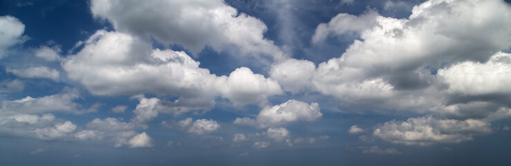 sky cloud sunset background design