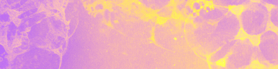 Fototapeta premium Abstract Tone. Trendy Peel. Fantasy Backdrop.