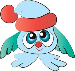 Основные RGB