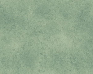 abstract colorful grunge wall stone art background bg texture art dirt spray dust