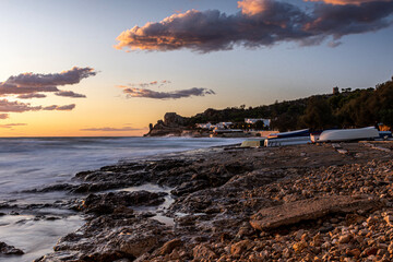 Gallipoli - Lido Conchiglie