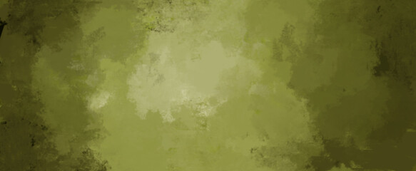 textura de manchas verde limón