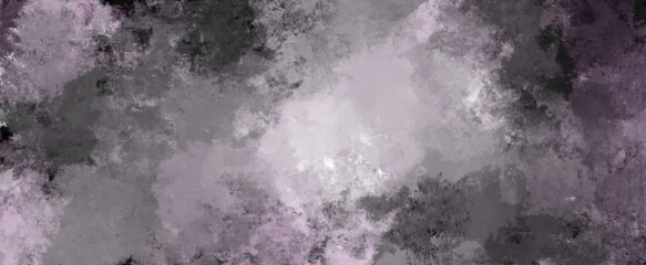 manchas fuertes y claras con rosa