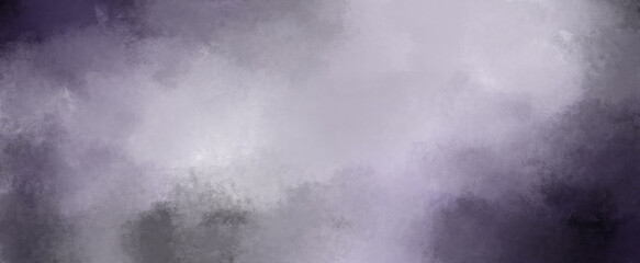 textura de manchas sencilla morado