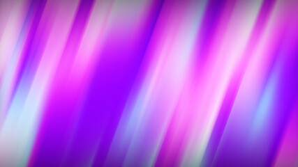 Modern stylish presentation background with blurred diagonals