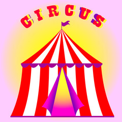 circus