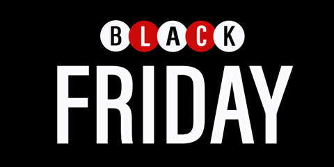 black friday sale
