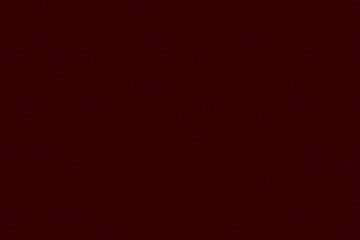 Dark red waffle texture 3d