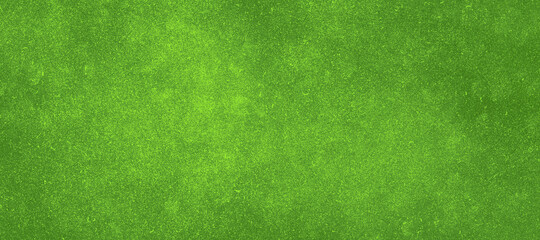 green stone wall, grunge background with splashes