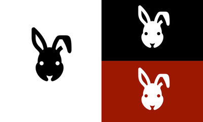animal vector icon outline style eps
