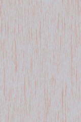 Fototapeta premium Red lines on white surface,backgrounds,this image can be used horizontally or vertically