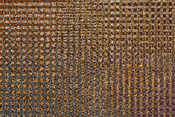 Distorted from brown color image,brown textured backgrounds