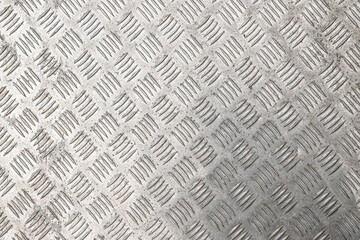 metal texture background