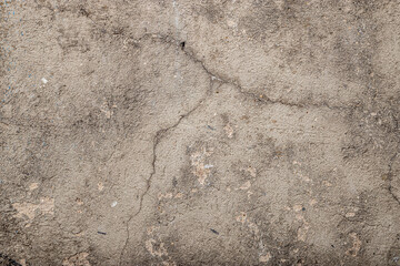 concrete wall texture