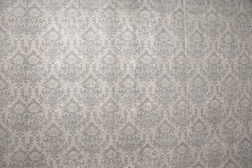 paper pattern texture