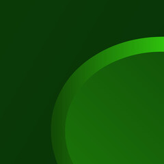 Abstract vector background for design, wallpaper, banner, card, illustration, web, presentation, cover.