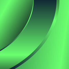 Abstract vector background for design, wallpaper, banner, card, illustration, web, presentation, cover.