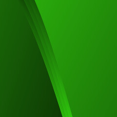 Abstract vector background for design, wallpaper, banner, card, illustration, web, presentation, cover.