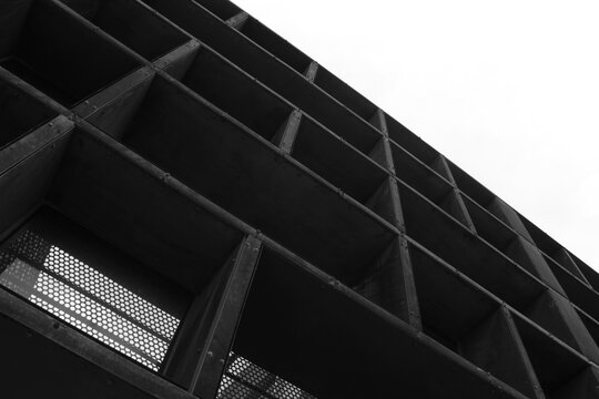 acero centuria 