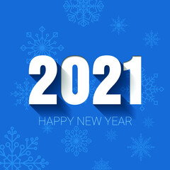 typography; element; 3d; card; illustration; background; celebration; christmas; abstract; banner; new; calendar; number; holiday; happy; greeting; year; party; decoration; vector; design; template; d