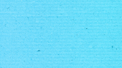 blue background