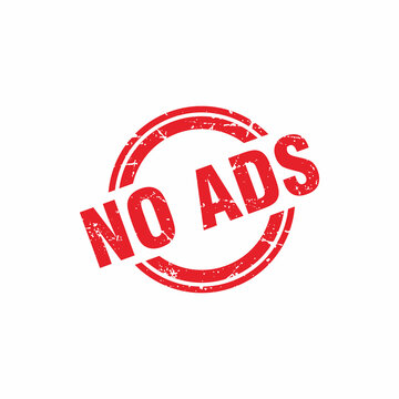 No Ads" Bilder – Durchsuchen 248 Archivfotos, Vektorgrafiken und Videos |  Adobe Stock