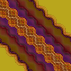 Abstract background, ornament for wallpaper for walls, It can be used as a pattern for the fabric, tapestry