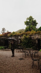 Processed with VSCO with m5 preset