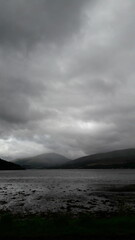 Processed with VSCO with  preset