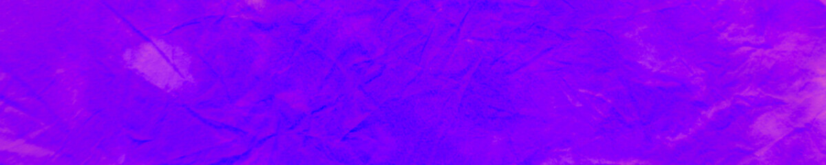 Dirty Art Backdrop. Party Grunge Texture. Acrylic 