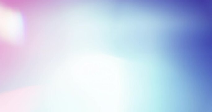 Police Strobe Lights. Flashing Flares. Glowing Optical Leaks. Animated Backgrounds. Overlays. Seamless Loop.